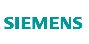 siemens logo kleur